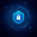 Secure login tips for Daman Game.